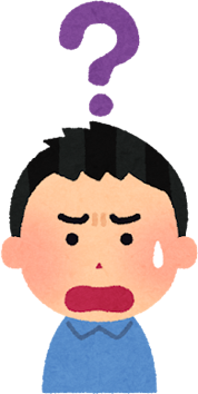 f:id:ariga10dazo:20191128165355p:plain