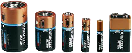 f:id:ariga10dazo:20191128170028p:plain