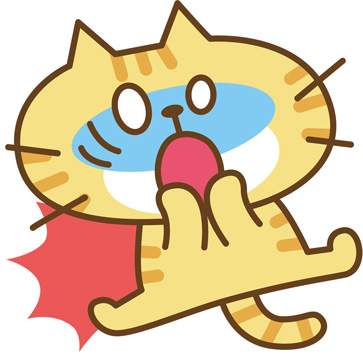 f:id:ariga10dazo:20191209131350j:plain f:id:ariga10dazo:20191209131350j:plain