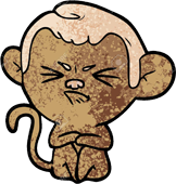 f:id:ariga10dazo:20191218190537p:plain