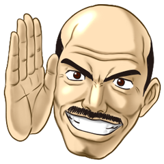 f:id:ariga10dazo:20191219192336p:plain