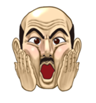 f:id:ariga10dazo:20191219192403p:plain