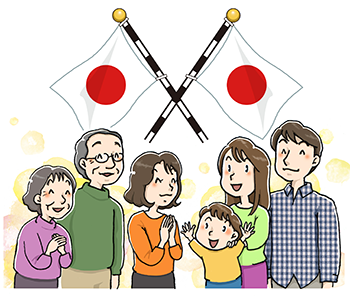 f:id:ariga10dazo:20191222154019p:plain