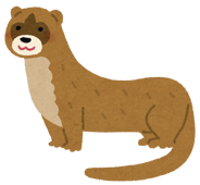 f:id:ariga10dazo:20191225122424p:plain f:id:ariga10dazo:20191225122424p:plain