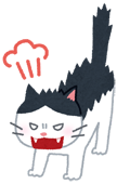 f:id:ariga10dazo:20191225122501p:plain f:id:ariga10dazo:20191225122501p:plain