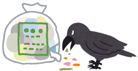 f:id:ariga10dazo:20191225122551p:plain