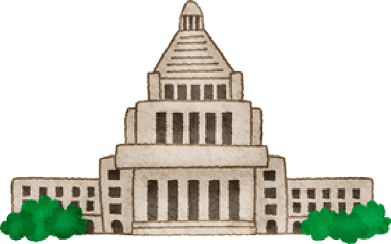 f:id:ariga10dazo:20191230111523p:plain f:id:ariga10dazo:20191230111523p:plain