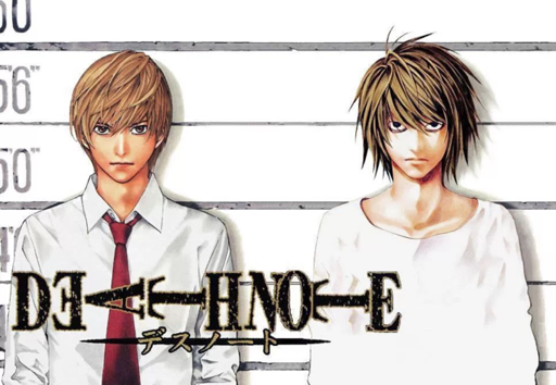 f:id:ariga10dazo:20200102112608p:plain f:id:ariga10dazo:20200102112608p:plain