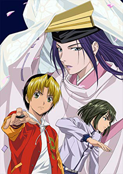 f:id:ariga10dazo:20200102112626j:plain f:id:ariga10dazo:20200102112626j:plain
