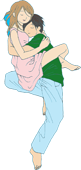 f:id:ariga10dazo:20200113121347p:plain f:id:ariga10dazo:20200113121347p:plain