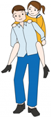 f:id:ariga10dazo:20200113121541p:plain f:id:ariga10dazo:20200113121541p:plain