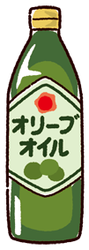 f:id:ariga10dazo:20200117182629p:plain f:id:ariga10dazo:20200117182629p:plain