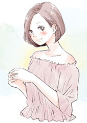 f:id:ariga10dazo:20200119145516j:plain