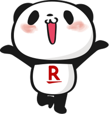 f:id:ariga10dazo:20200128161024p:plain f:id:ariga10dazo:20200128161024p:plain