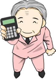 f:id:ariga10dazo:20200130151930p:plain f:id:ariga10dazo:20200130151930p:plain