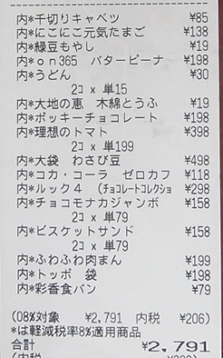 f:id:ariga10dazo:20200131161619j:plain