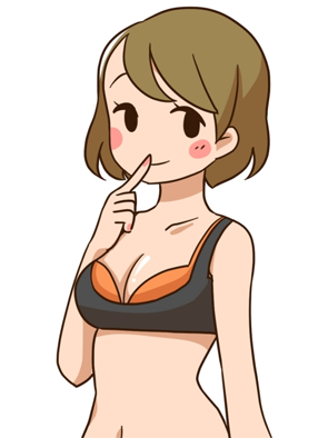 f:id:ariga10dazo:20200209174213p:plain