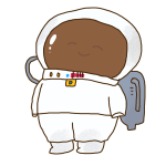 f:id:ariga10dazo:20200211163539p:plain f:id:ariga10dazo:20200211163539p:plain