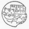 f:id:ariga10dazo:20200214154919j:plain f:id:ariga10dazo:20200214154919j:plain