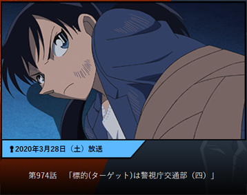 f:id:ariga10dazo:20200517184625p:plain f:id:ariga10dazo:20200517184625p:plain