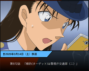 f:id:ariga10dazo:20200517184659p:plain f:id:ariga10dazo:20200517184659p:plain