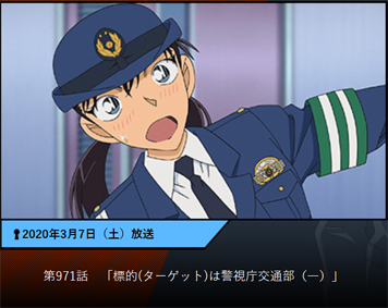 f:id:ariga10dazo:20200517184716p:plain f:id:ariga10dazo:20200517184716p:plain