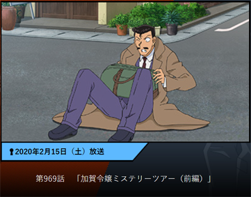 f:id:ariga10dazo:20200517184936p:plain f:id:ariga10dazo:20200517184936p:plain