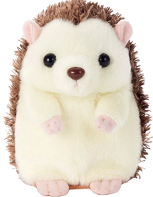 f:id:ariga10dazo:20200607183450p:plain