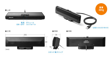 f:id:ariga10dazo:20200707214045j:plain