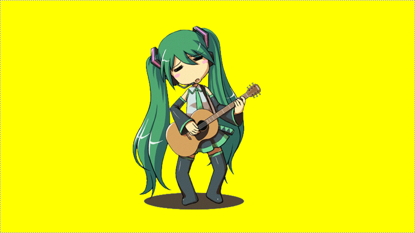 f:id:ariga10dazo:20200717200044p:plain