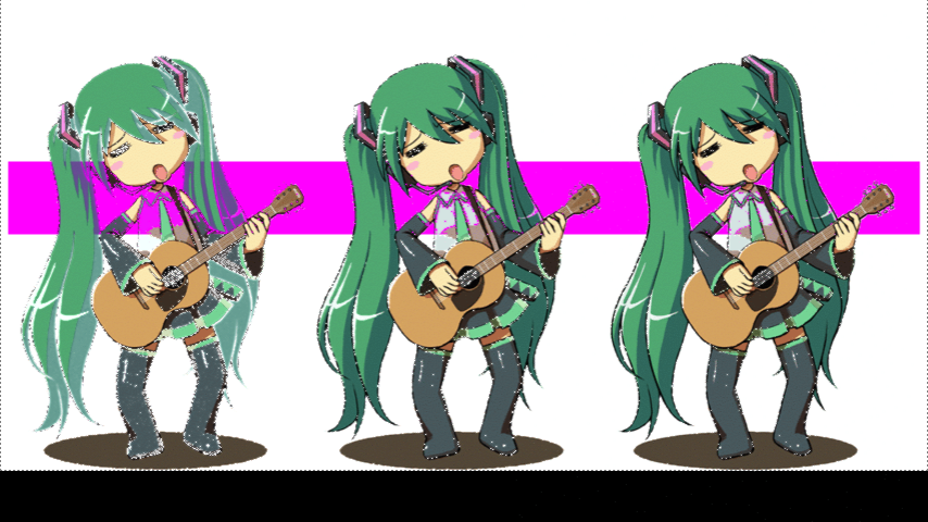 f:id:ariga10dazo:20200717200232p:plain