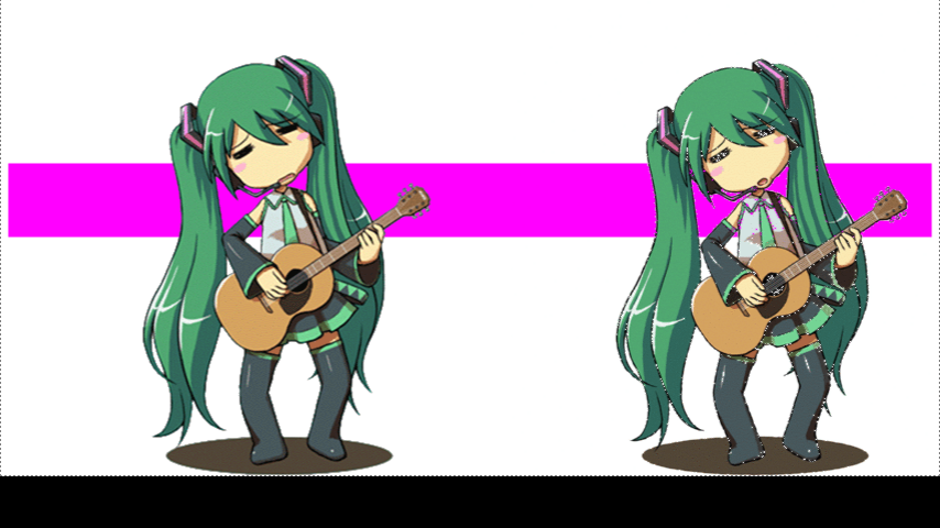 f:id:ariga10dazo:20200717200608p:plain