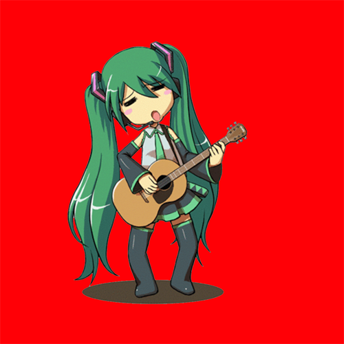 f:id:ariga10dazo:20200717200853p:plain
