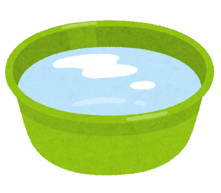 f:id:ariga10dazo:20200721204926p:plain