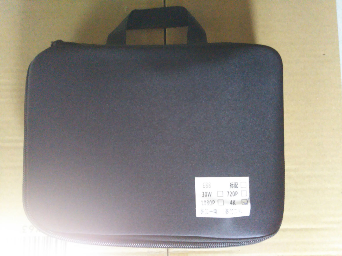 f:id:ariga10dazo:20201006153507j:plain