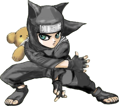 f:id:ariga10dazo:20201009134917p:plain f:id:ariga10dazo:20201009134917p:plain