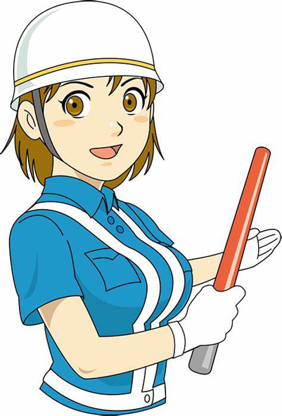 f:id:ariga10dazo:20201031161405j:plain