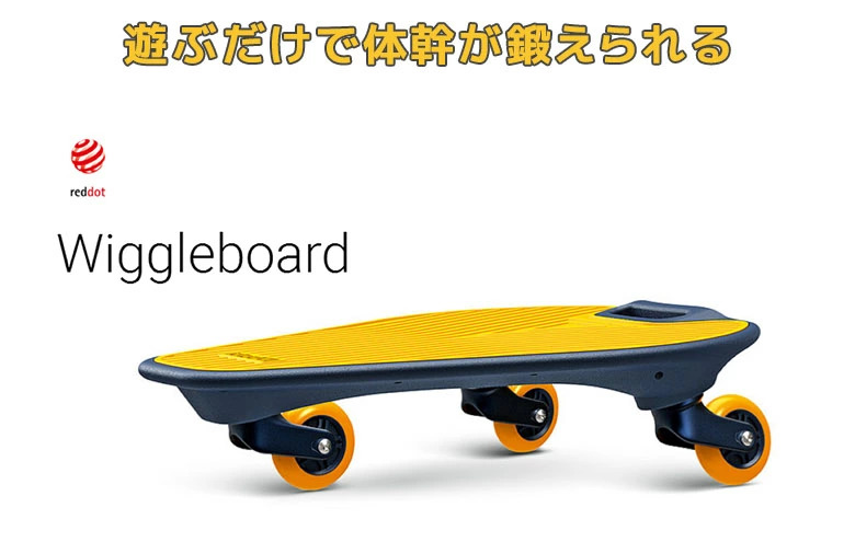 f:id:ariga10dazo:20201205135025p:plain