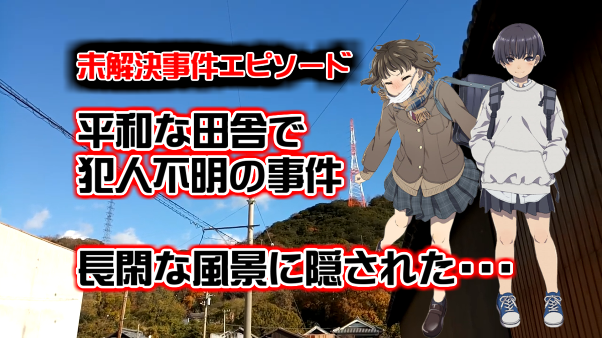 f:id:ariga10dazo:20201217120729p:plain