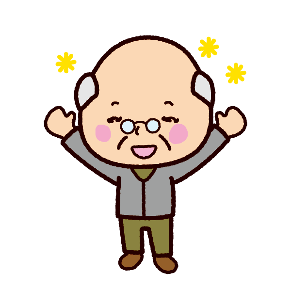 f:id:ariga10dazo:20201218211528p:plain