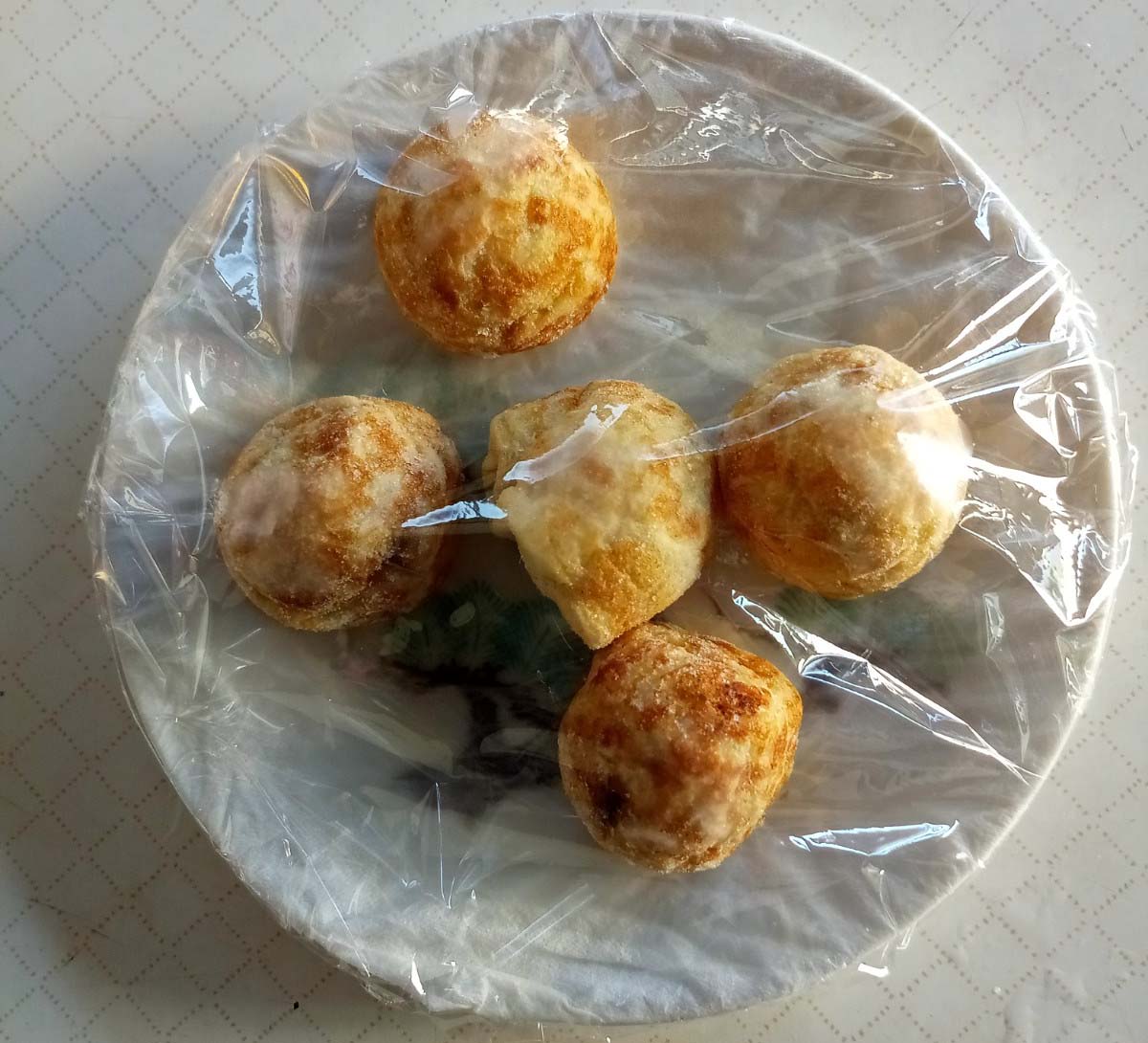 f:id:ariga10dazo:20201221170642j:plain
