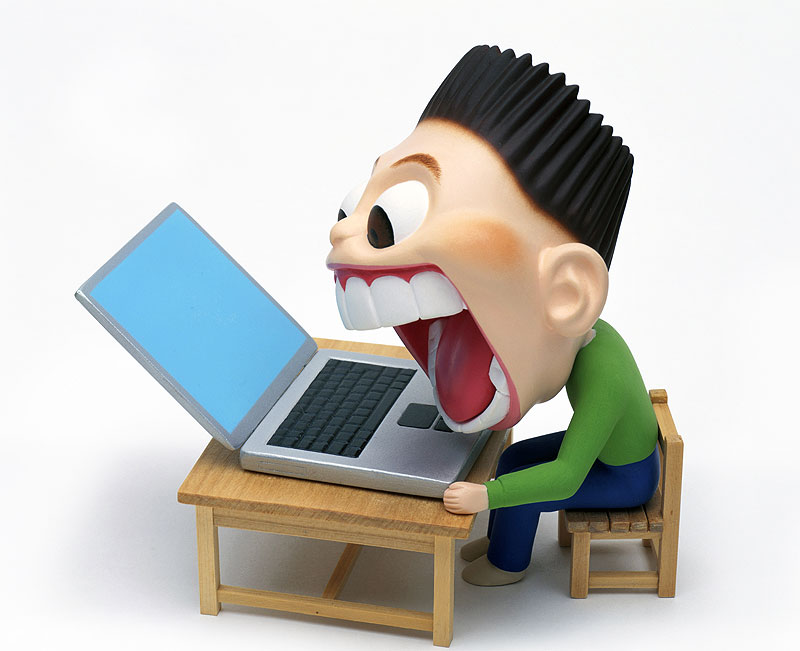 f:id:ariga10dazo:20210104203040j:plain