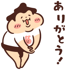 f:id:ariga10dazo:20210428131050p:plain