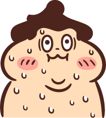 f:id:ariga10dazo:20210428131140p:plain