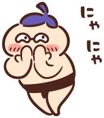 f:id:ariga10dazo:20210428131256p:plain
