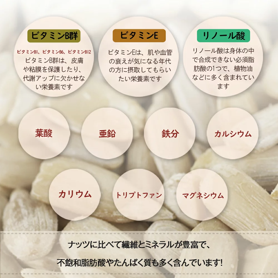 f:id:ariga10dazo:20210515204234p:plain