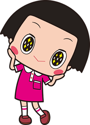 f:id:ariga10dazo:20210525175213p:plain