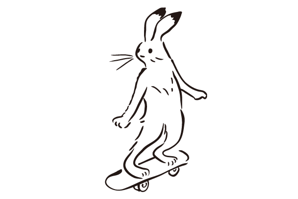 f:id:ariga10dazo:20210611162630p:plain