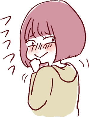 f:id:ariga10dazo:20210614174139p:plain