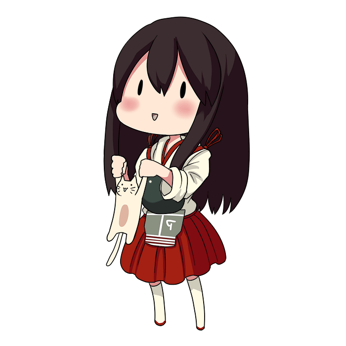 f:id:ariga10dazo:20210626145838g:plain